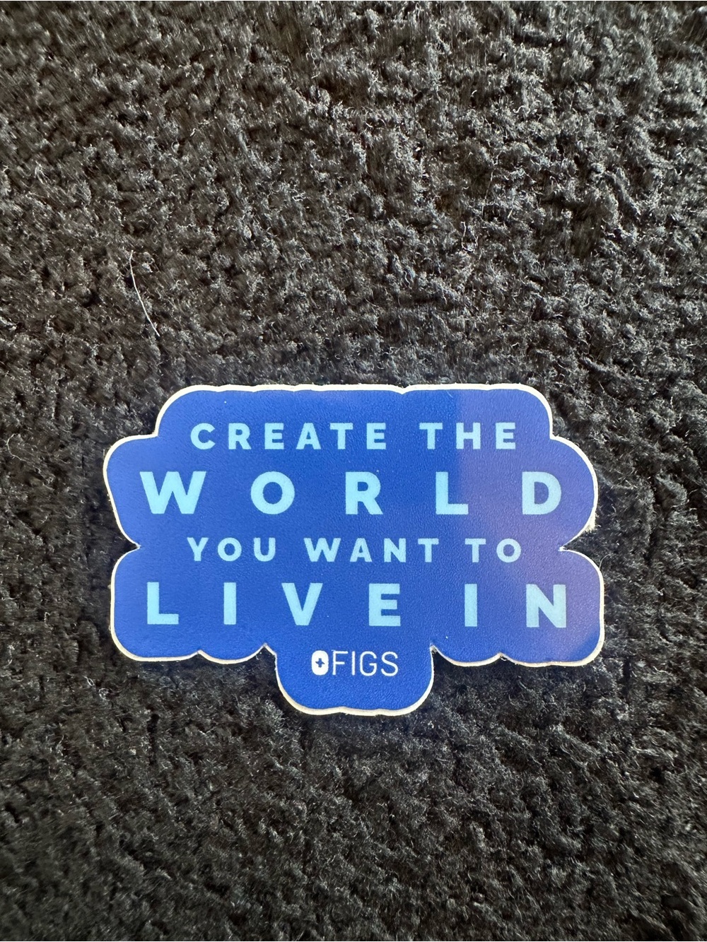 FIGS Sticker Bundle #1 - Picture 4 of 7